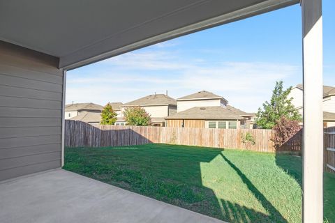 Tiny photo for 16011 Serene Fleming TRCE, Austin, TX 78728 (MLS # 9264041)