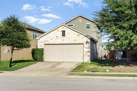 Tiny photo for 16011 Serene Fleming TRCE, Austin, TX 78728 (MLS # 9264041)