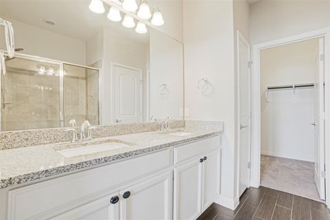 Tiny photo for 16011 Serene Fleming TRCE, Austin, TX 78728 (MLS # 9264041)