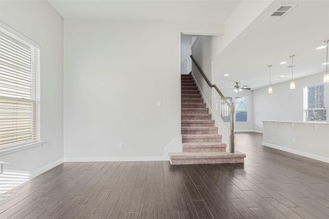 Tiny photo for 16011 Serene Fleming TRCE, Austin, TX 78728 (MLS # 9264041)