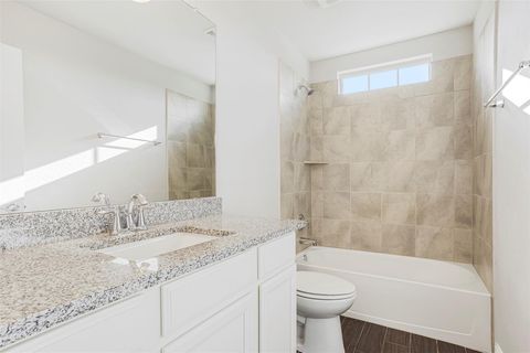 Tiny photo for 16011 Serene Fleming TRCE, Austin, TX 78728 (MLS # 9264041)