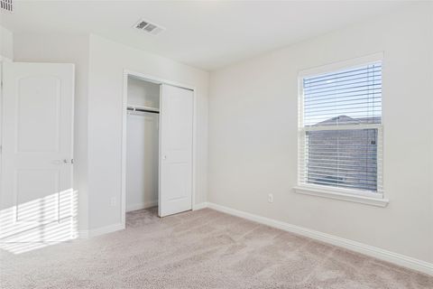 Tiny photo for 16011 Serene Fleming TRCE, Austin, TX 78728 (MLS # 9264041)