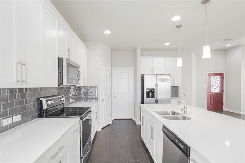 Tiny photo for 16011 Serene Fleming TRCE, Austin, TX 78728 (MLS # 9264041)