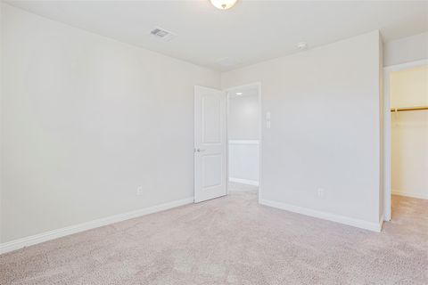Tiny photo for 16011 Serene Fleming TRCE, Austin, TX 78728 (MLS # 9264041)