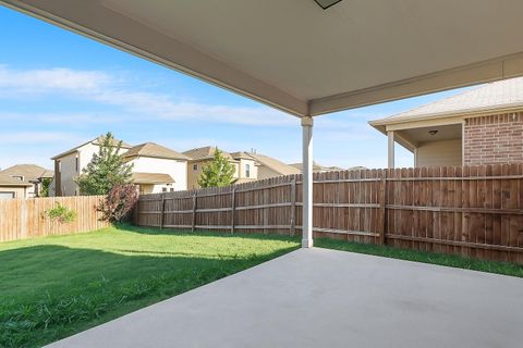 Tiny photo for 16011 Serene Fleming TRCE, Austin, TX 78728 (MLS # 9264041)