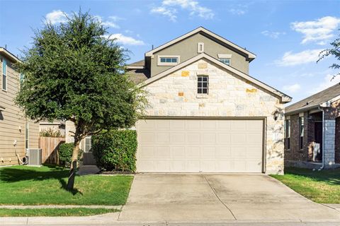 Photo of 16011 Serene Fleming TRCE, Austin, TX 78728 (MLS # 9264041) Photo of 16011 Serene Fleming TRCE, Austin, TX 78728 (MLS # 9264041)