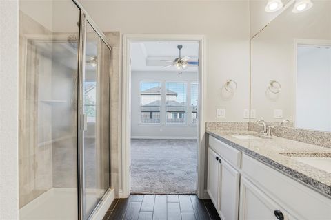 Tiny photo for 16011 Serene Fleming TRCE, Austin, TX 78728 (MLS # 9264041)