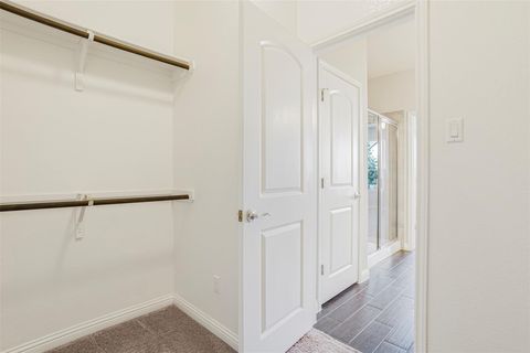 Tiny photo for 16011 Serene Fleming TRCE, Austin, TX 78728 (MLS # 9264041)