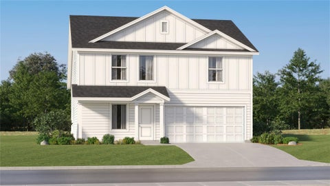 Tiny photo for 23904 Stagg ST, Elgin, TX 78621 (MLS # 5752188)