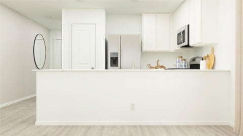 Tiny photo for 23904 Stagg ST, Elgin, TX 78621 (MLS # 5752188)