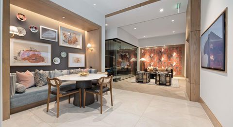 Tiny photo for 600 Guadalupe ST #5807, Austin, TX 78701 (MLS # 6442062)