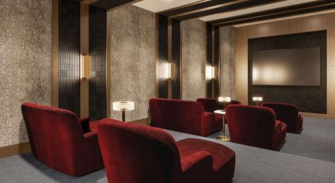 Tiny photo for 600 Guadalupe ST #5807, Austin, TX 78701 (MLS # 6442062)