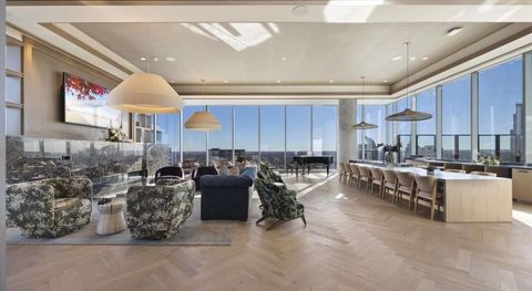 Tiny photo for 600 Guadalupe ST #5807, Austin, TX 78701 (MLS # 6442062)