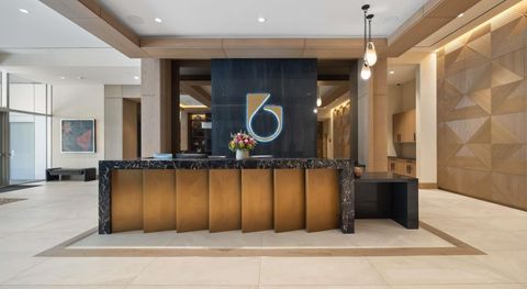 Tiny photo for 600 Guadalupe ST #5807, Austin, TX 78701 (MLS # 6442062)