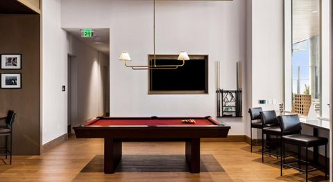 Tiny photo for 600 Guadalupe ST #5807, Austin, TX 78701 (MLS # 6442062)