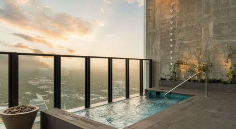 Tiny photo for 600 Guadalupe ST #5807, Austin, TX 78701 (MLS # 6442062)