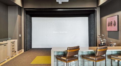 Tiny photo for 600 Guadalupe ST #5807, Austin, TX 78701 (MLS # 6442062)