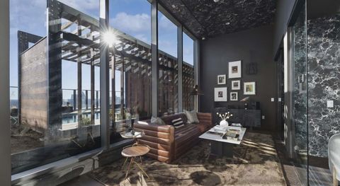 Tiny photo for 600 Guadalupe ST #5807, Austin, TX 78701 (MLS # 6442062)