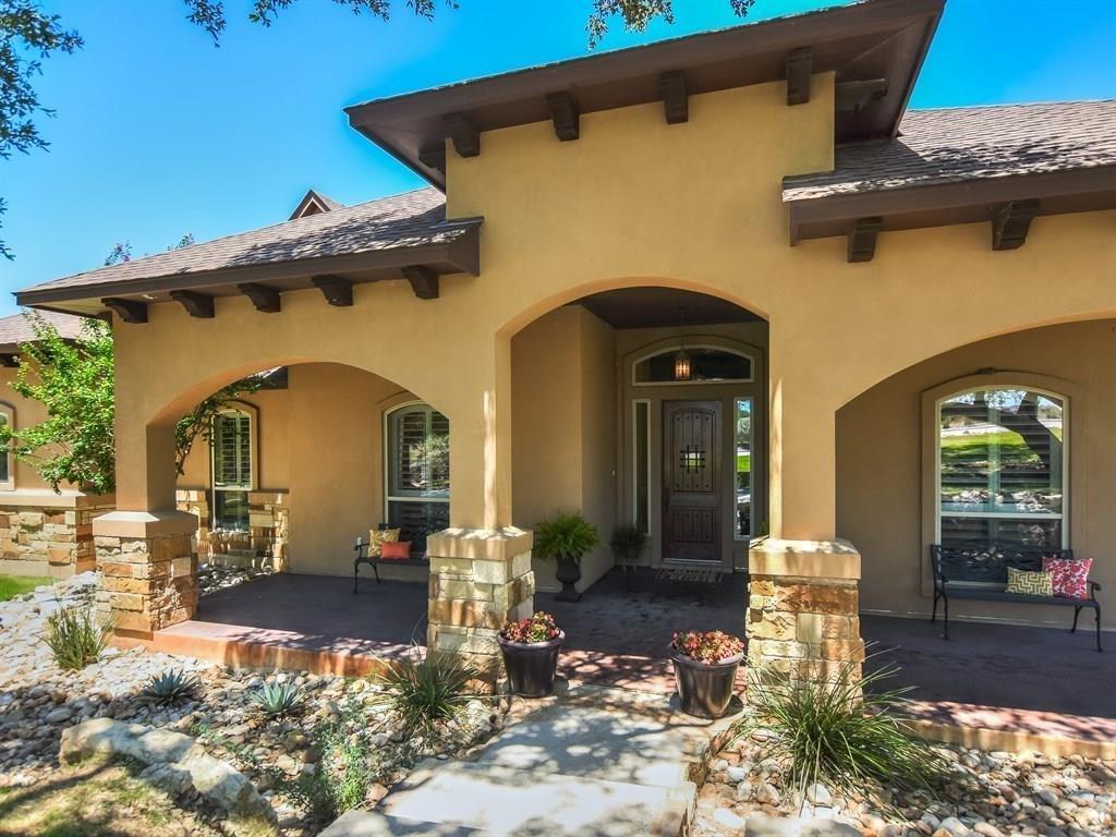3307 Crystal Falls PKWY