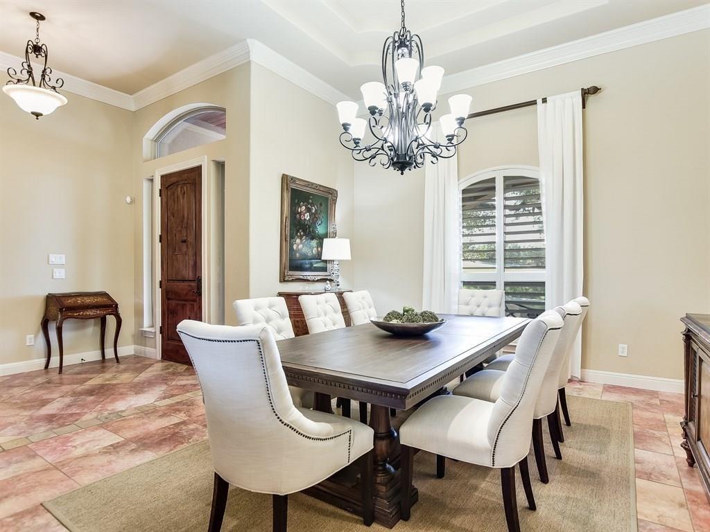 3307 Crystal Falls PKWY