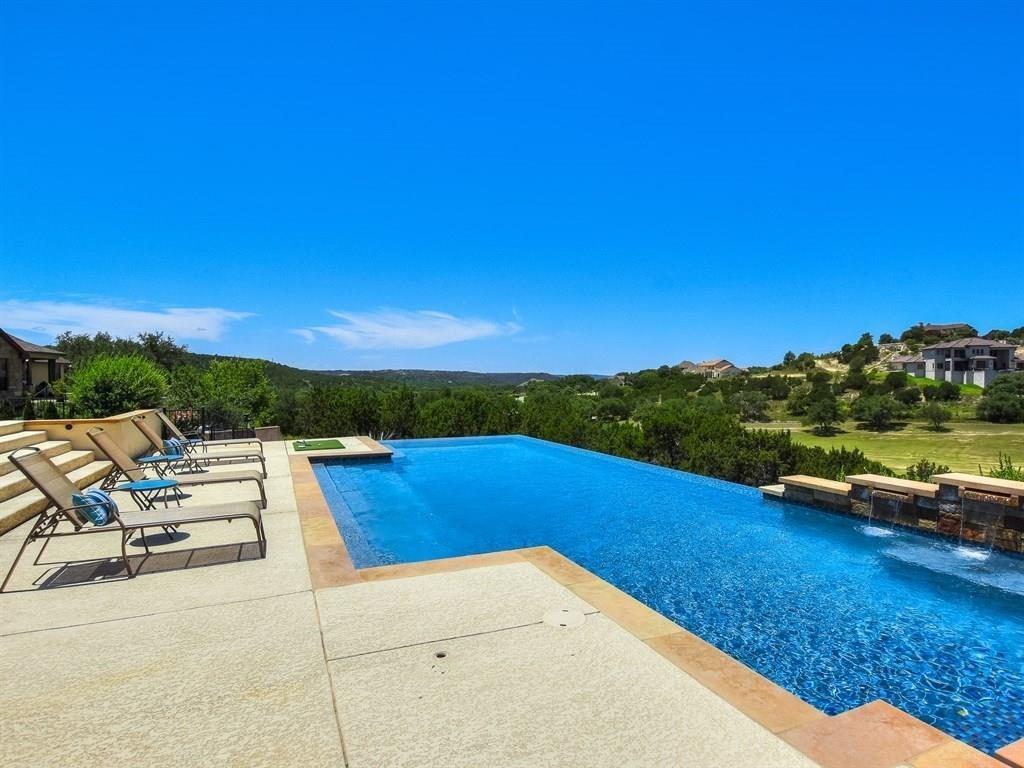 3307 Crystal Falls PKWY