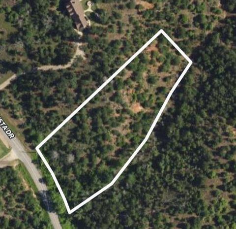 Photo of TBD - Lot 51 Colovista DR, Bastrop, TX 78602 (MLS # 1970676)