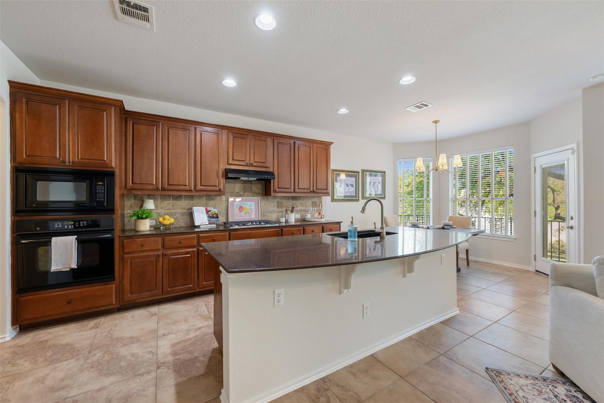 45 Cypress Knee LN 86