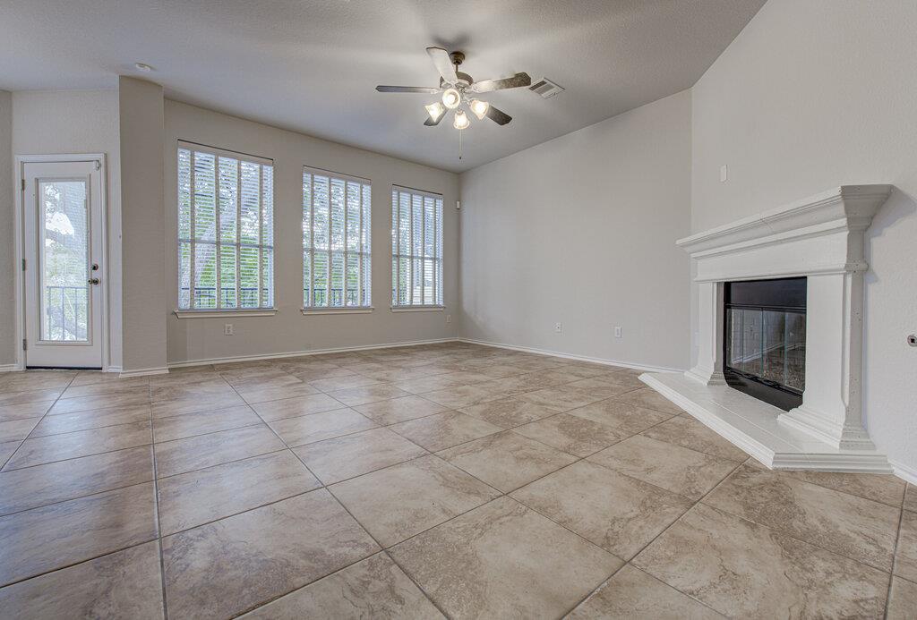 45 Cypress Knee LN 86