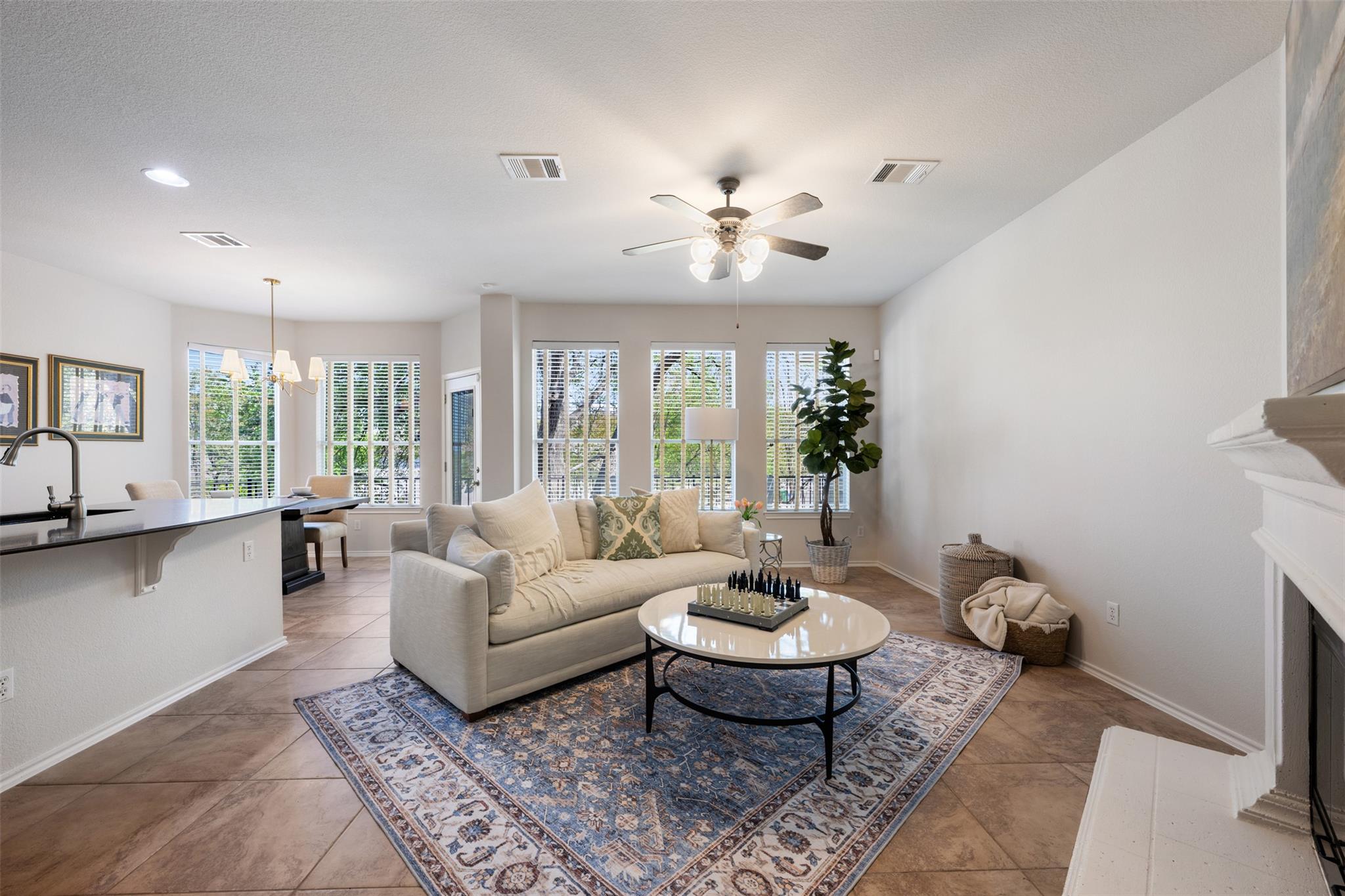 45 Cypress Knee LN 86