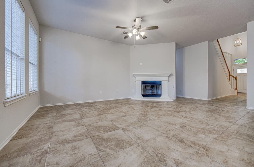 45 Cypress Knee LN 86