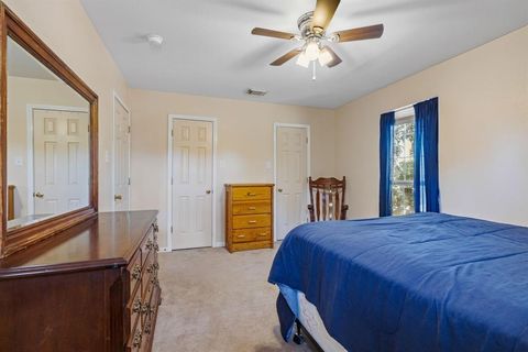 Tiny photo for 16520 Lucky Hit RD, Leander, TX 78641 (MLS # 3471777)