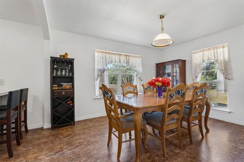 Tiny photo for 16520 Lucky Hit RD, Leander, TX 78641 (MLS # 3471777)