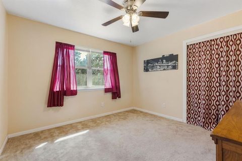 Tiny photo for 16520 Lucky Hit RD, Leander, TX 78641 (MLS # 3471777)