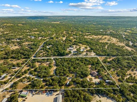 Tiny photo for 16520 Lucky Hit RD, Leander, TX 78641 (MLS # 3471777)