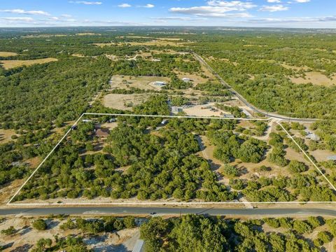 Tiny photo for 16520 Lucky Hit RD, Leander, TX 78641 (MLS # 3471777)