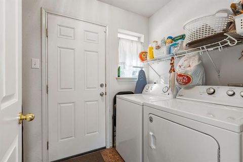 Tiny photo for 16520 Lucky Hit RD, Leander, TX 78641 (MLS # 3471777)