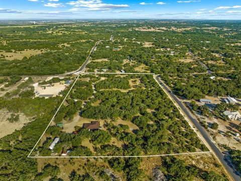 Tiny photo for 16520 Lucky Hit RD, Leander, TX 78641 (MLS # 3471777)