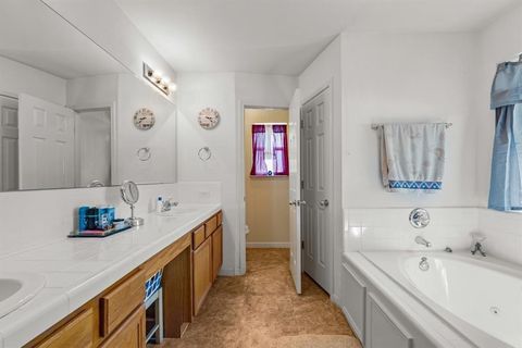 Tiny photo for 16520 Lucky Hit RD, Leander, TX 78641 (MLS # 3471777)