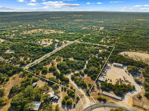 Photo of 16520 Lucky Hit RD, Leander, TX 78641 (MLS # 3471777)