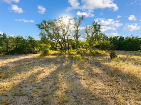 Tiny photo for 16520 Lucky Hit RD, Leander, TX 78641 (MLS # 3471777)