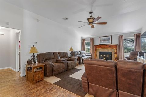 Tiny photo for 16520 Lucky Hit RD, Leander, TX 78641 (MLS # 3471777)