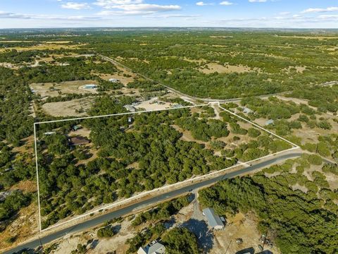 Tiny photo for 16520 Lucky Hit RD, Leander, TX 78641 (MLS # 3471777)