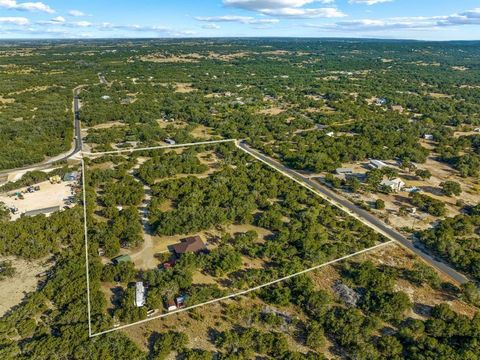 Tiny photo for 16520 Lucky Hit RD, Leander, TX 78641 (MLS # 3471777)