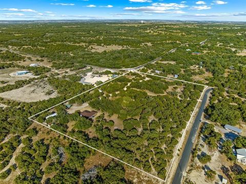 Tiny photo for 16520 Lucky Hit RD, Leander, TX 78641 (MLS # 3471777)