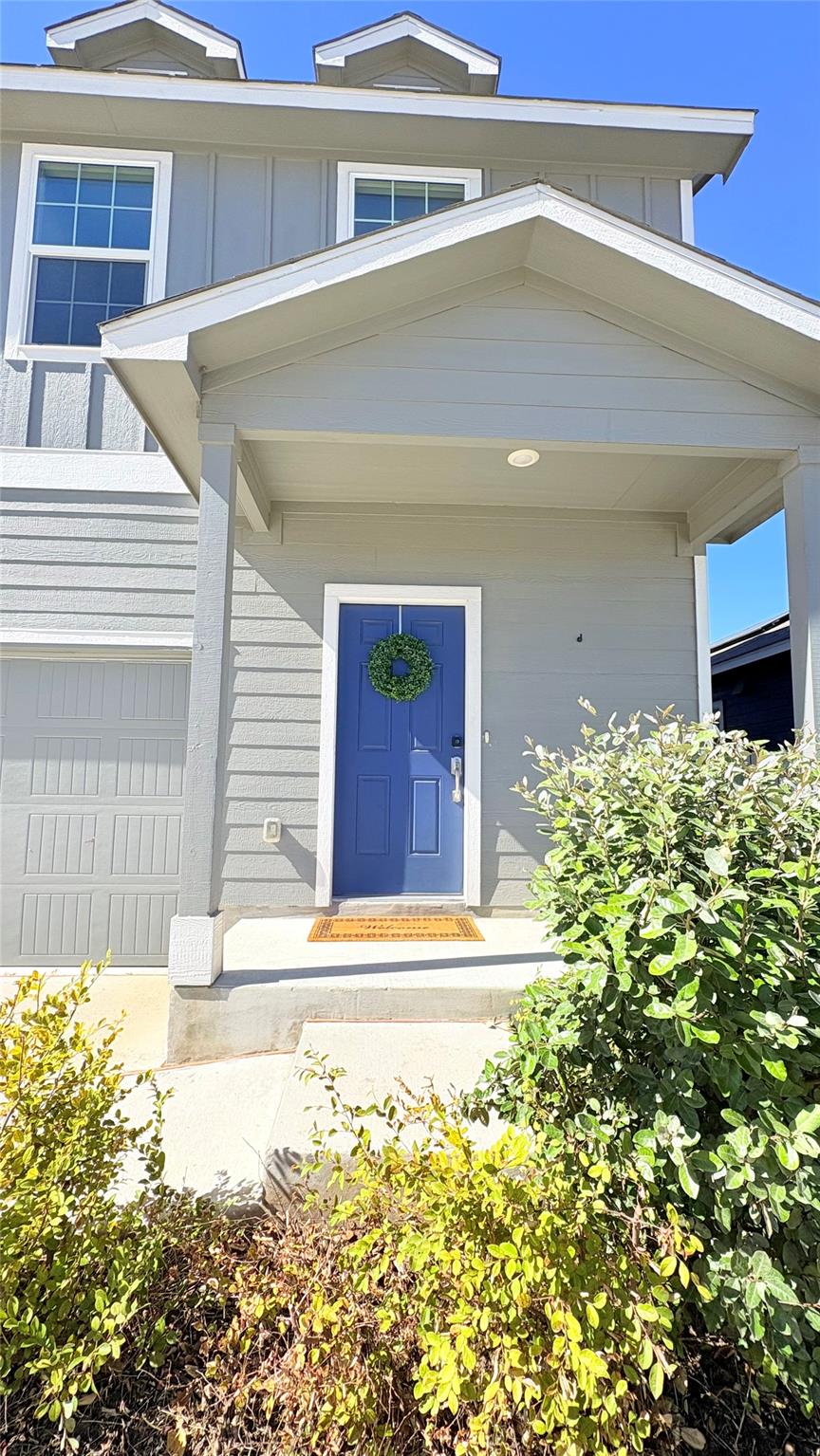 14300 Eientrill PASS