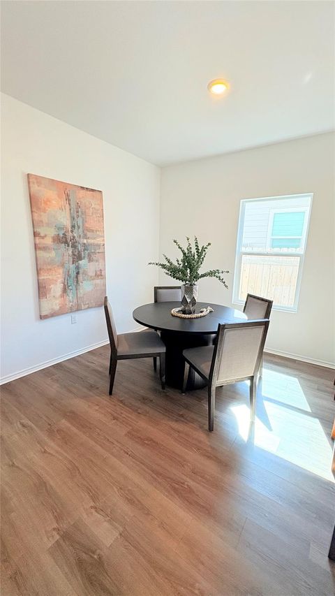 Tiny photo for 14300 Eientrill PASS, Pflugerville, TX 78660 (MLS # 2355013)