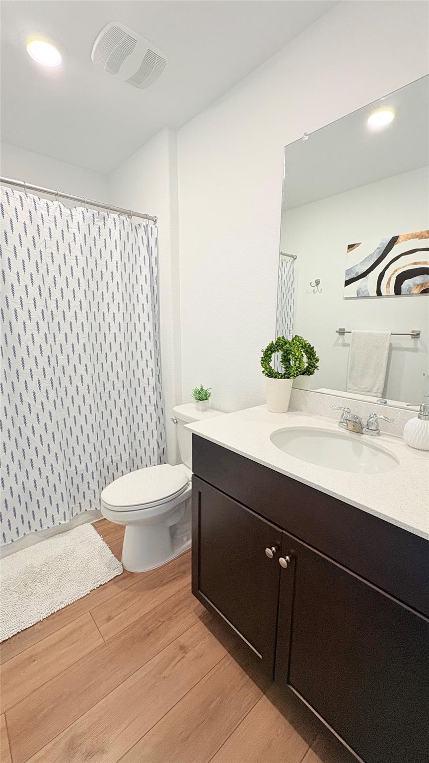 14300 Eientrill PASS