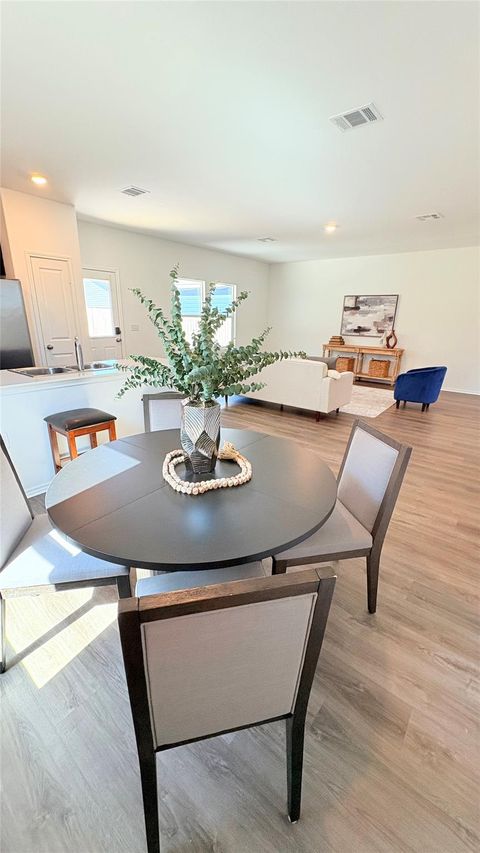 Tiny photo for 14300 Eientrill PASS, Pflugerville, TX 78660 (MLS # 2355013)