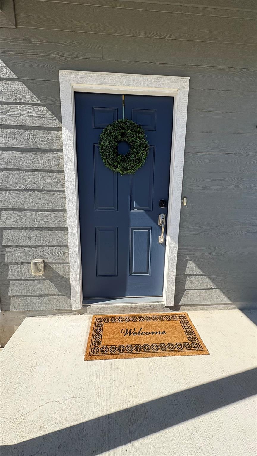 14300 Eientrill PASS