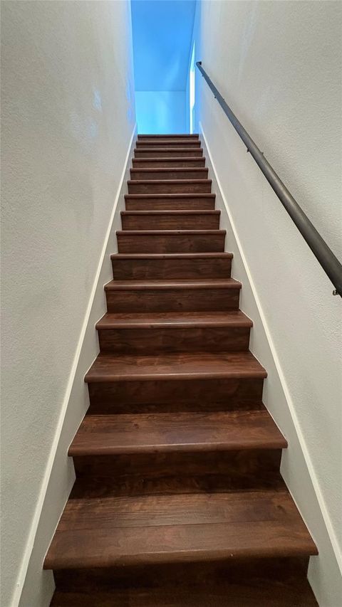 Tiny photo for 14300 Eientrill PASS, Pflugerville, TX 78660 (MLS # 2355013)